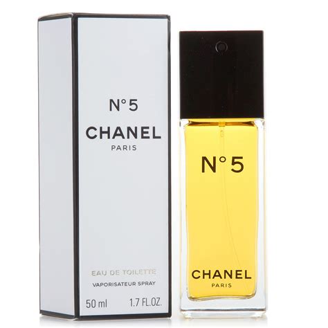 no 5 chanel 50ml|chanel no 5 special offers.